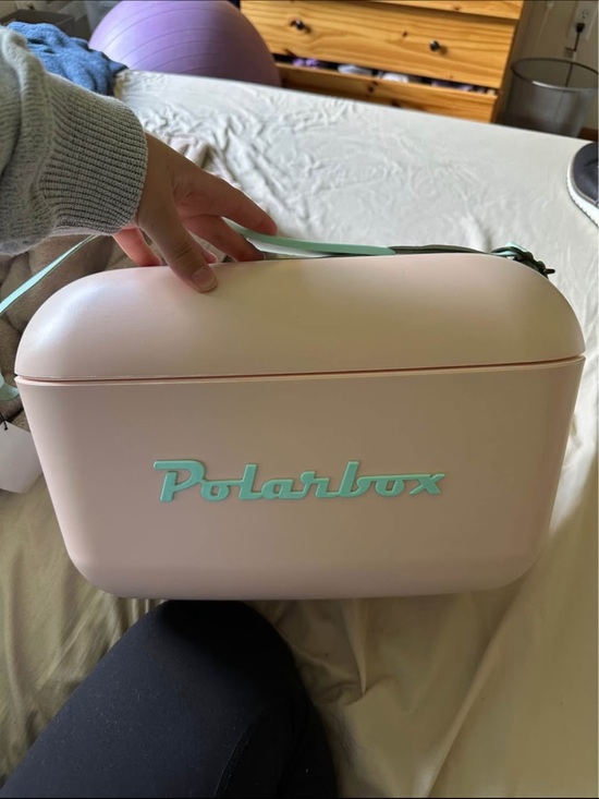 Polarbox Handbags - Polarbox Cooler
